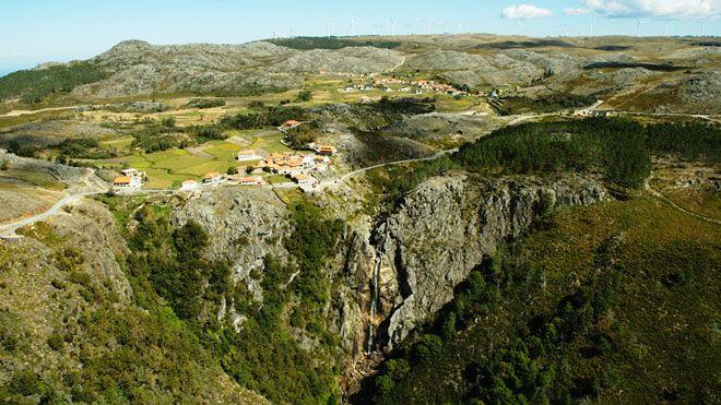 Apartamento Alegria Arouca Esterno foto